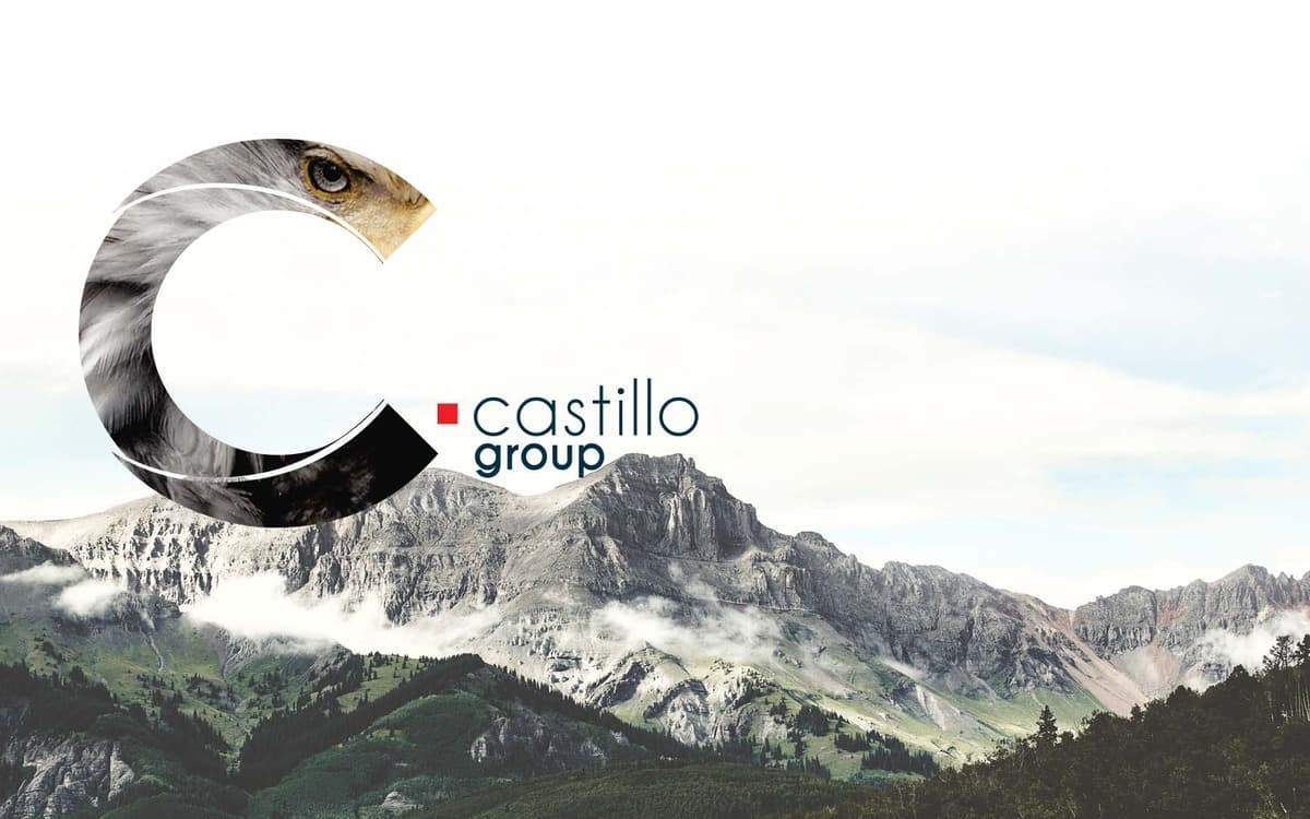 Castillo Group