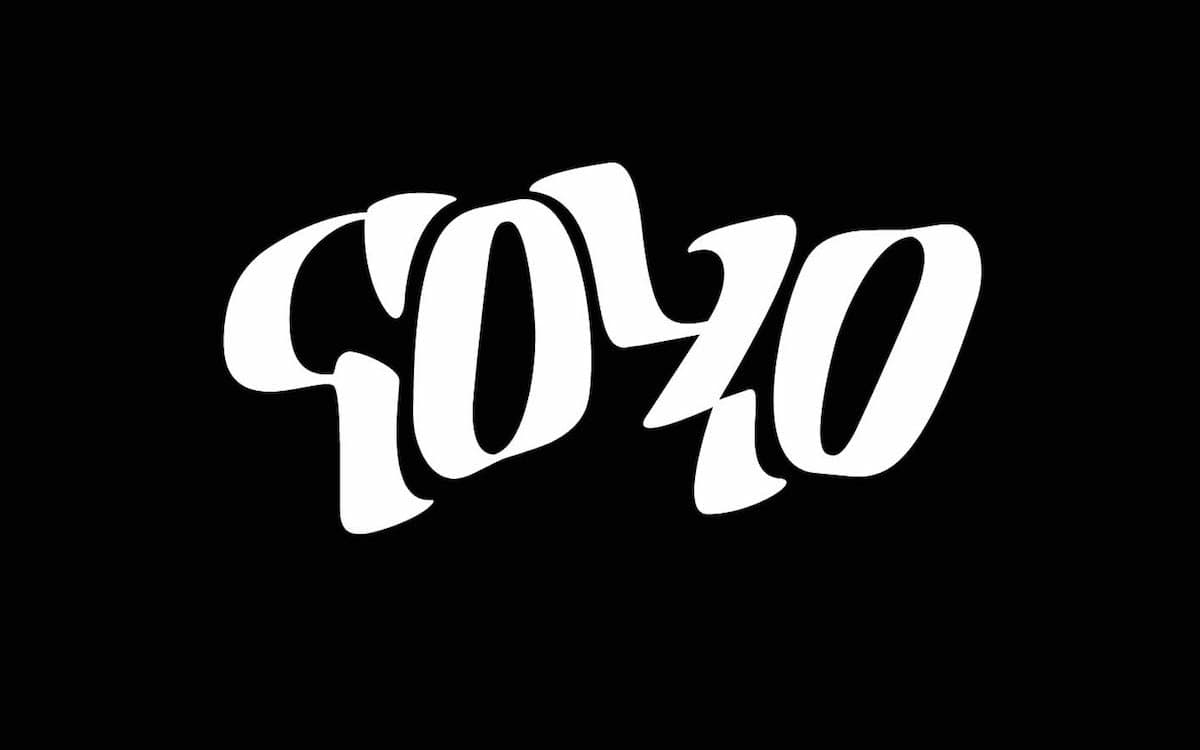 Goyo Mijares