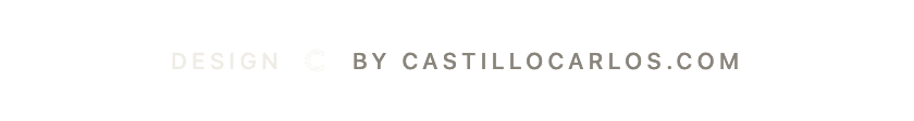 © 2026 Carlos Castillo
