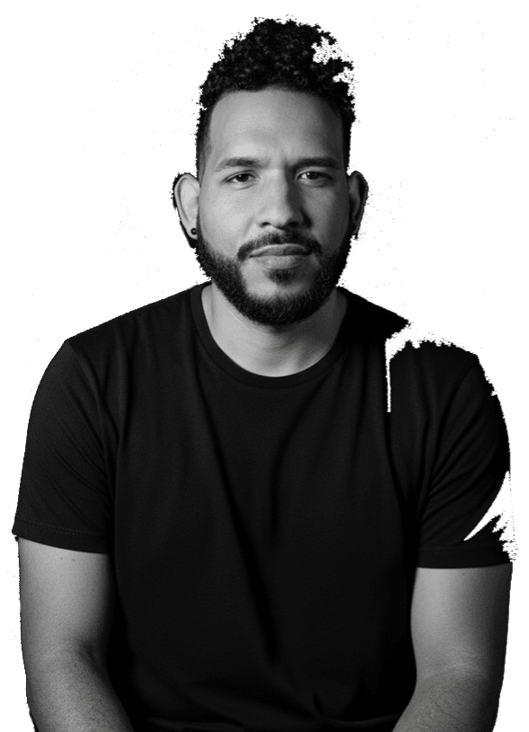 Carlos Castillo