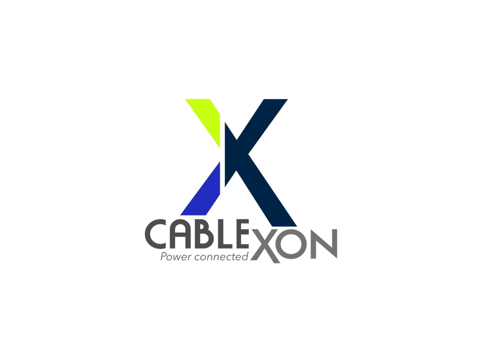 Cablexon