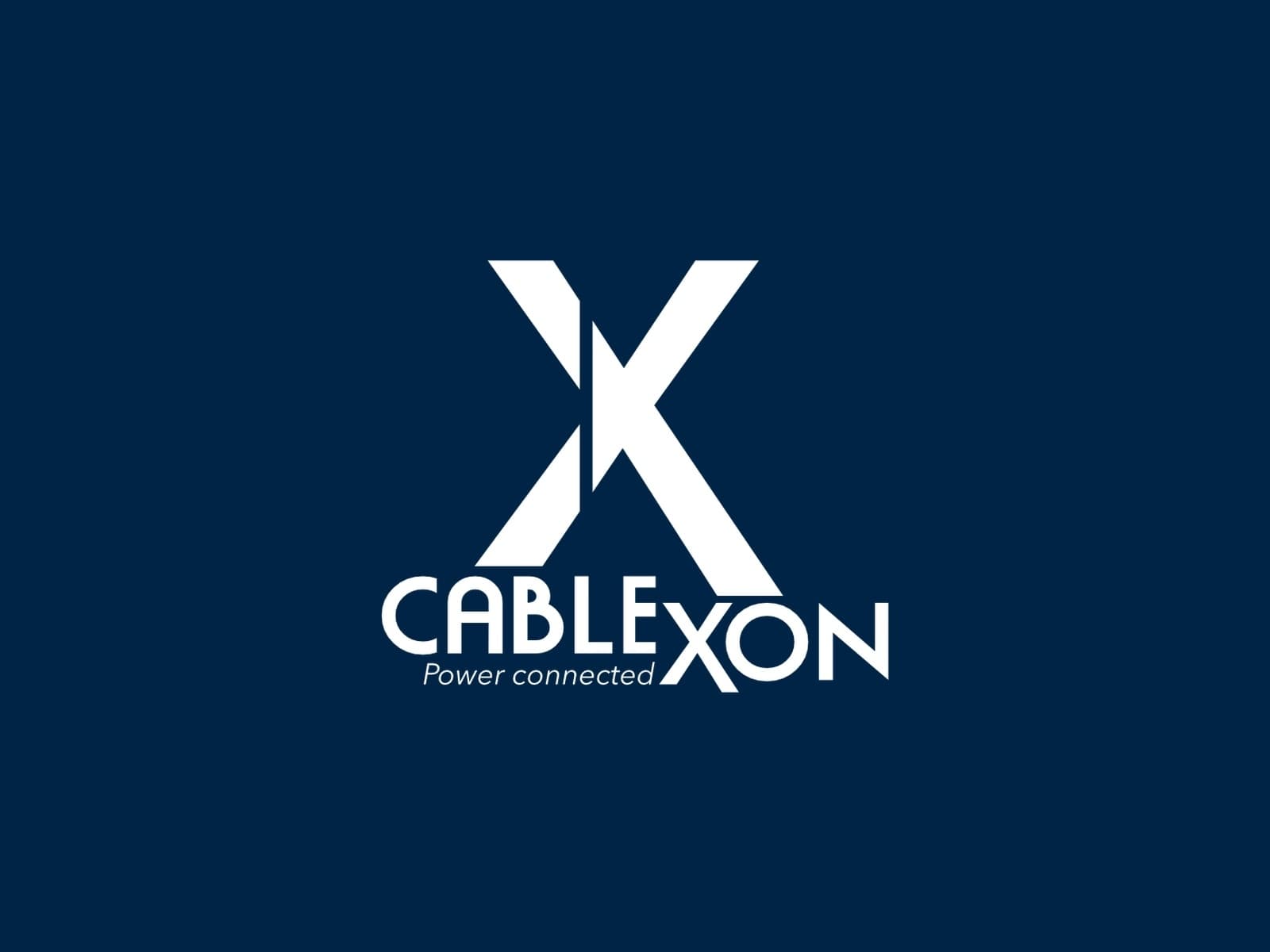 Cablexon