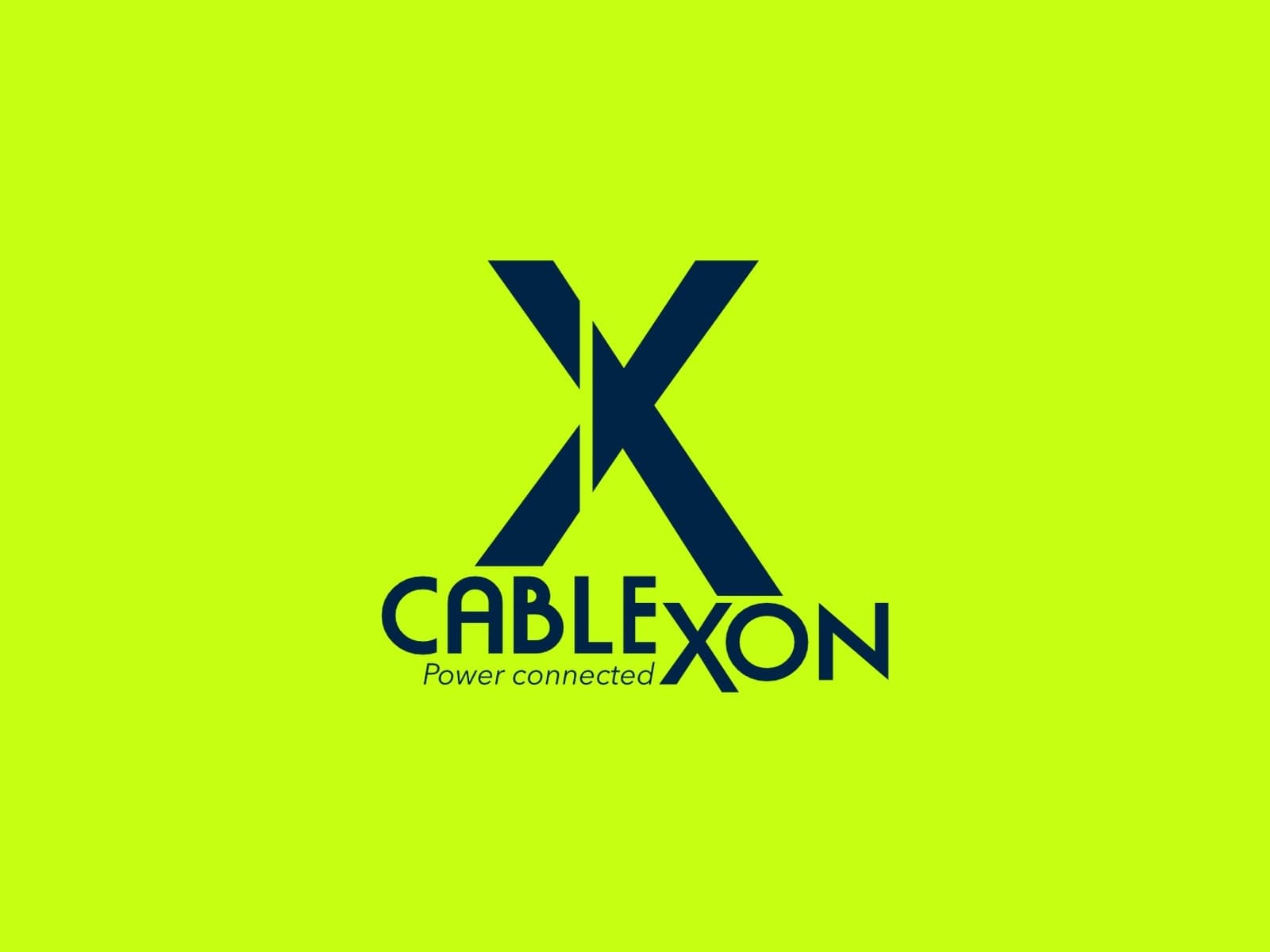 Cablexon