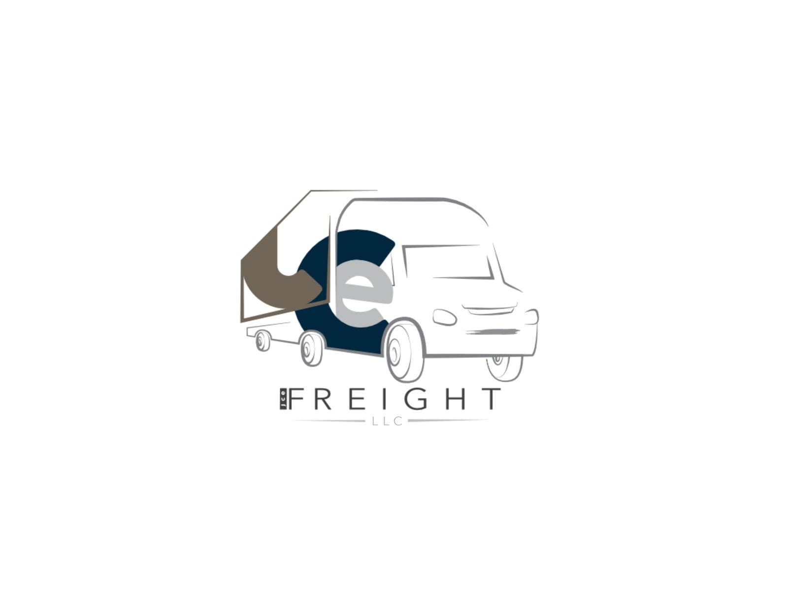 JCE Freight