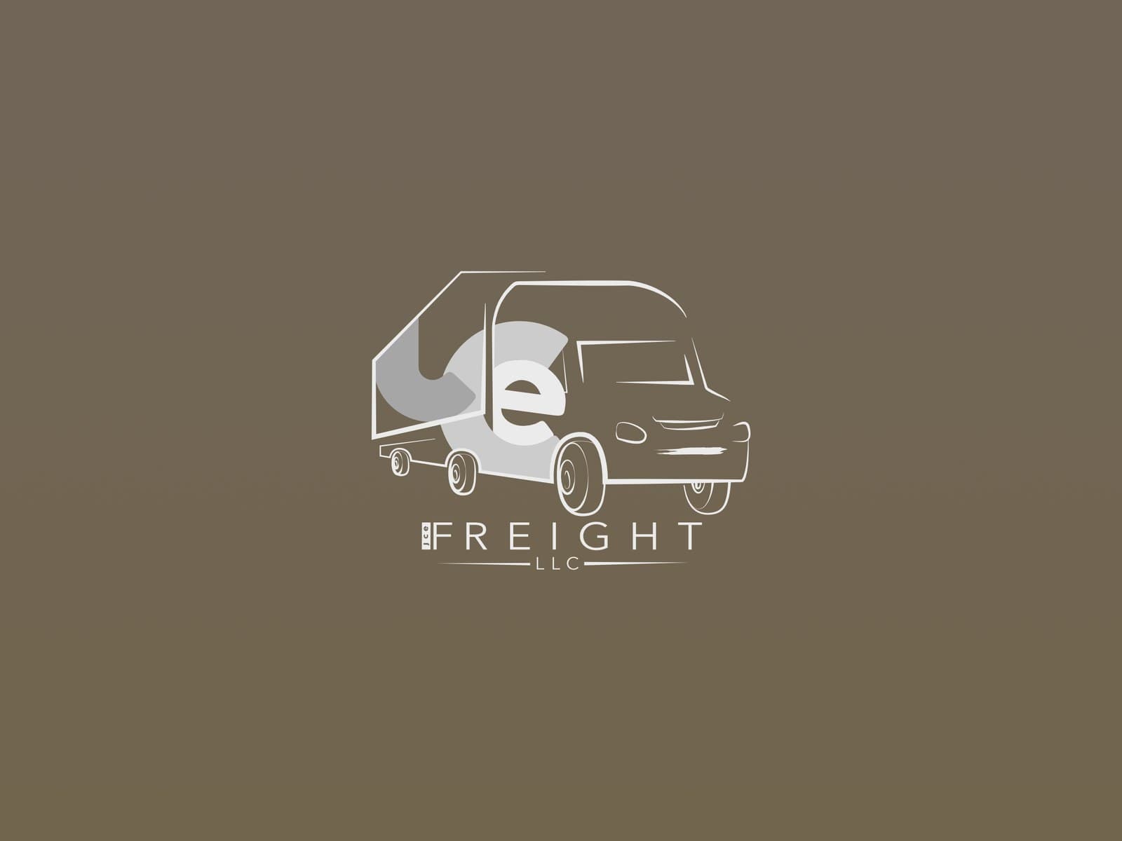 JCE Freight