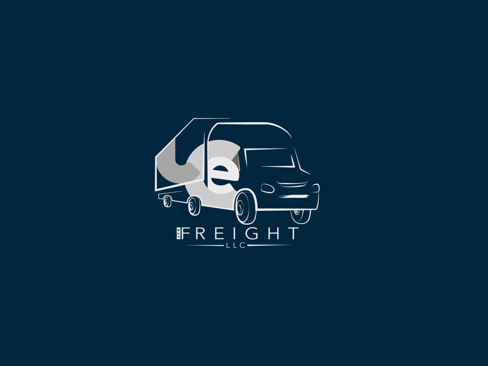 JCE Freight