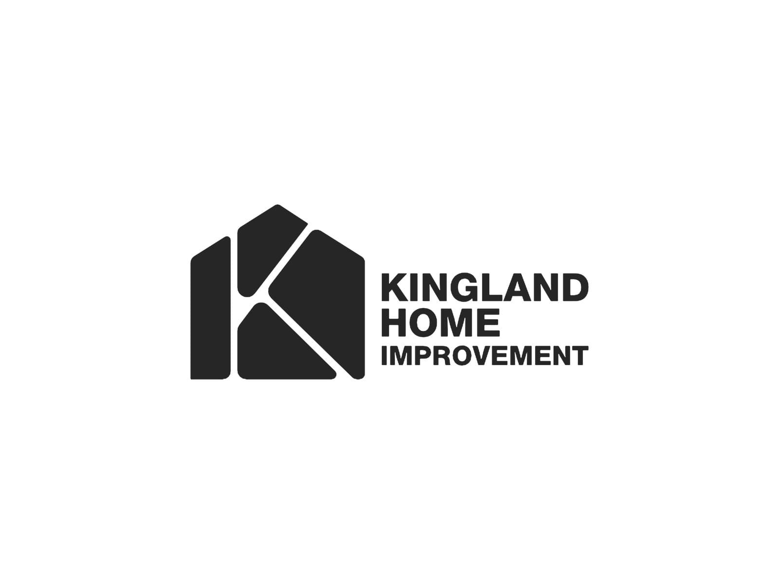 Kingland HI