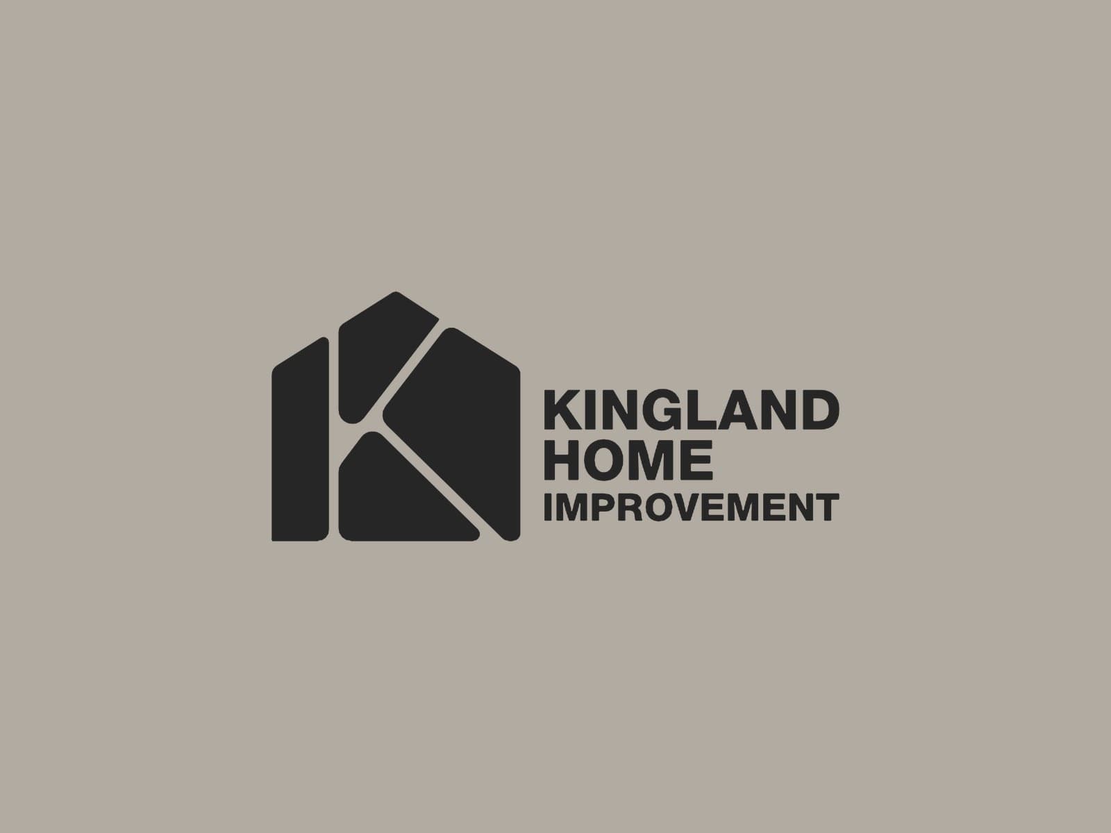 Kingland HI