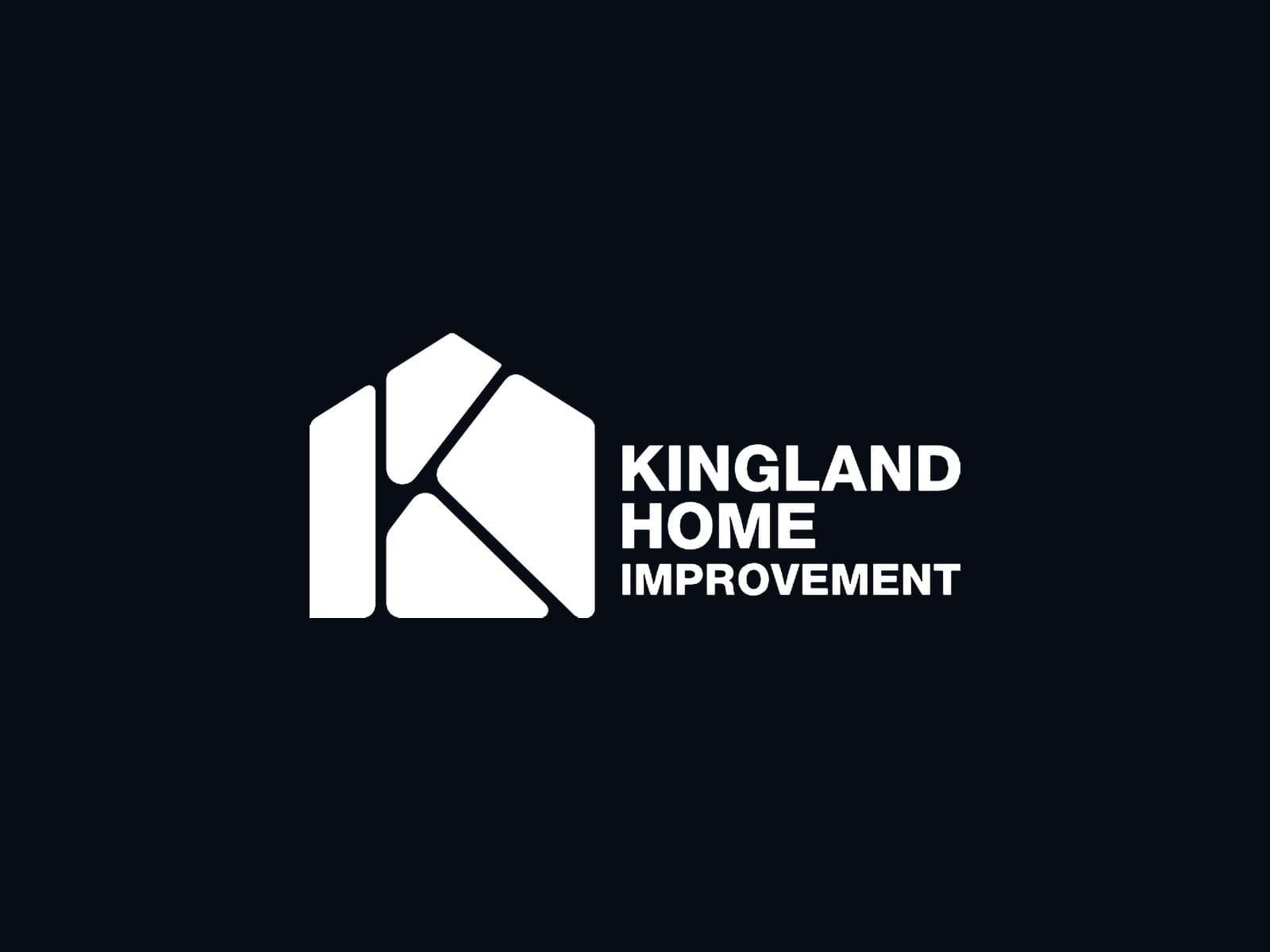 Kingland HI