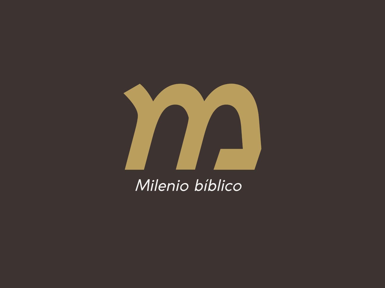 Milenio Bíblico