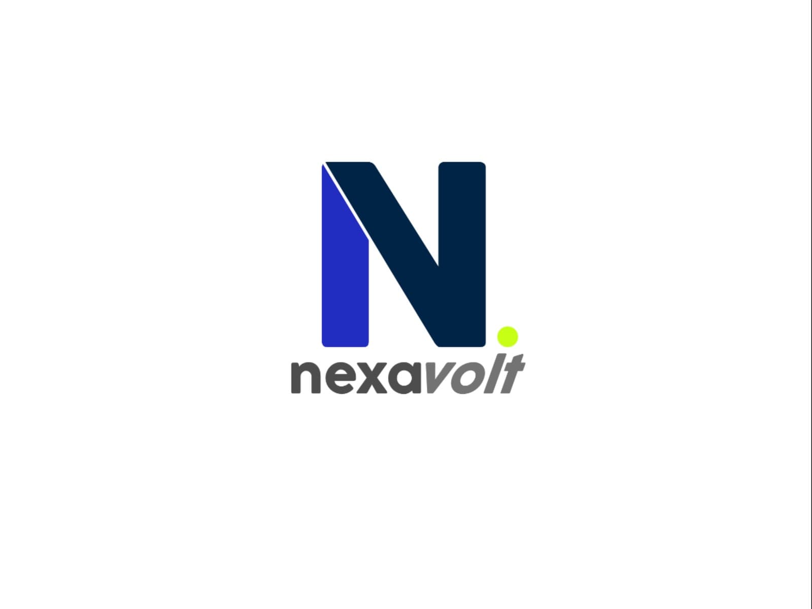 NexaVolt