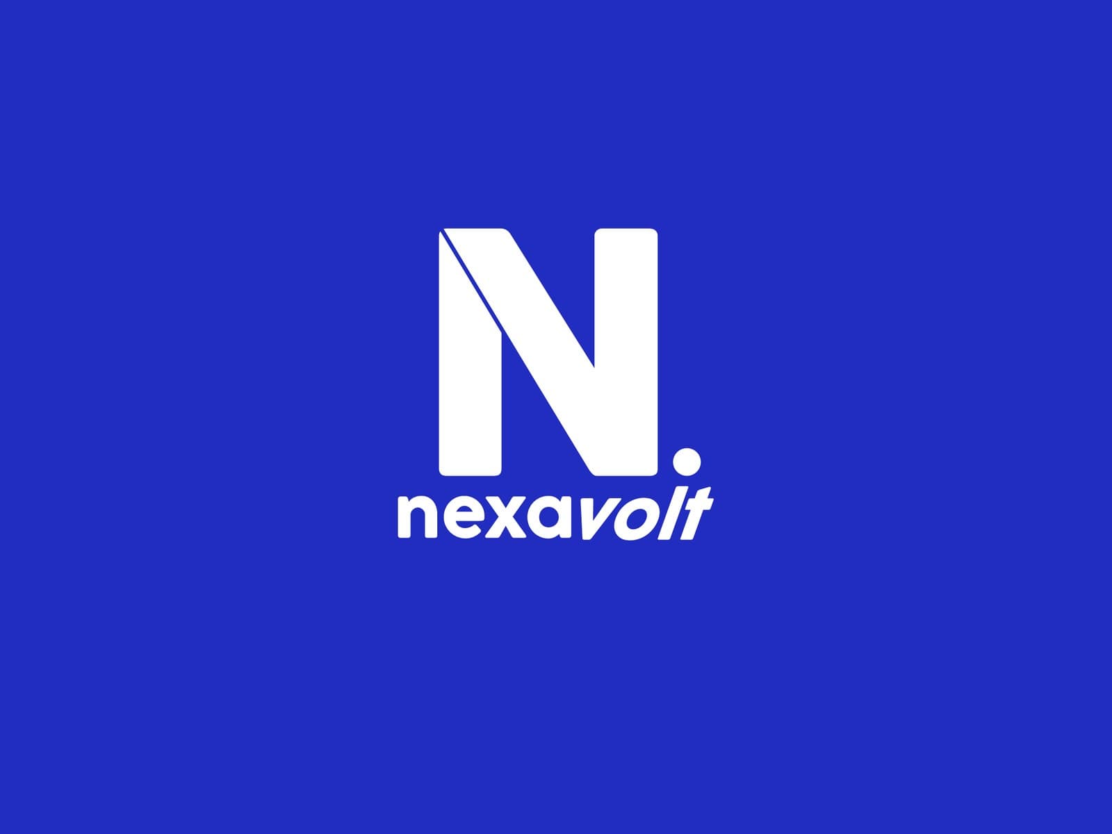 NexaVolt