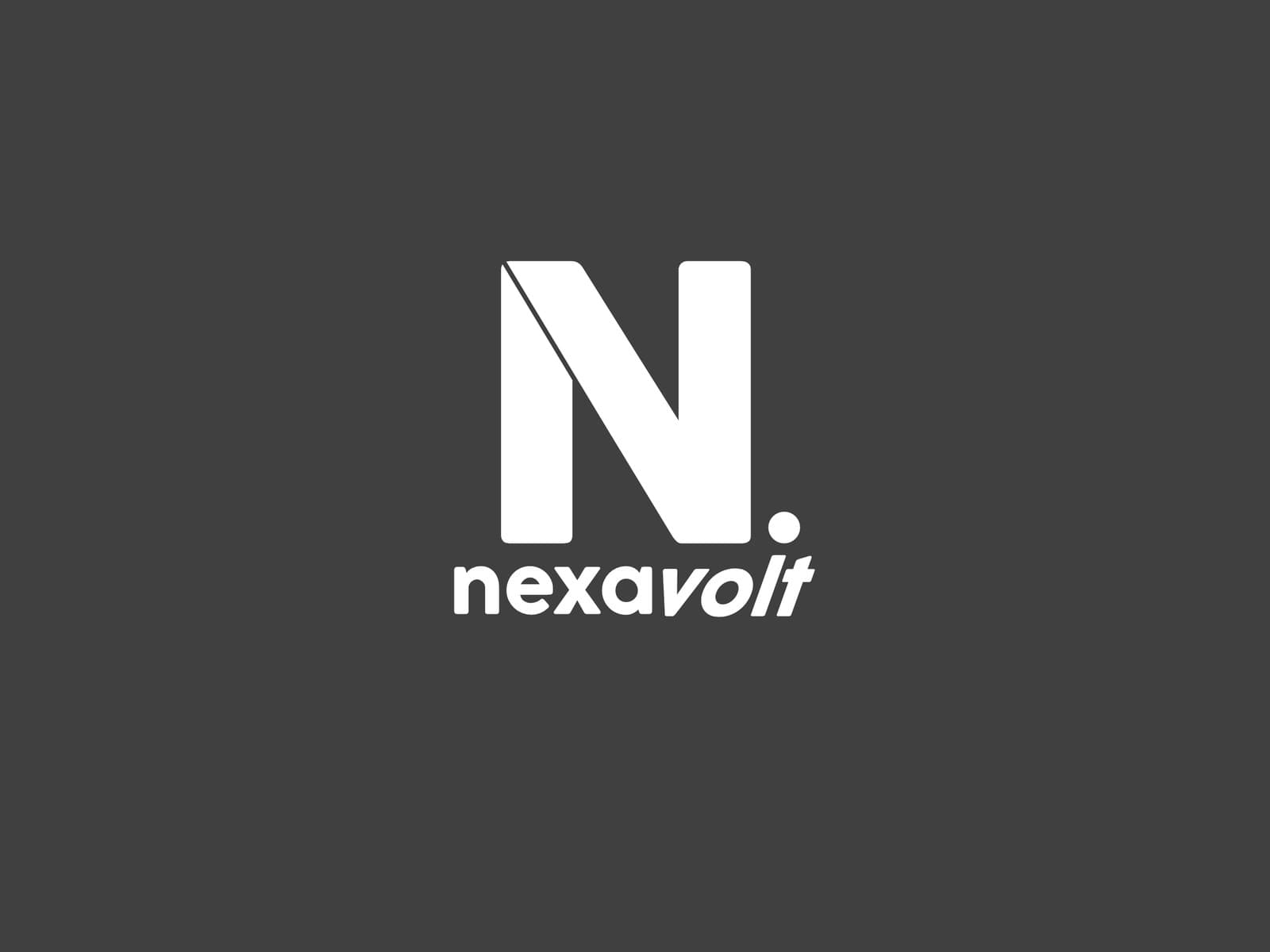 NexaVolt