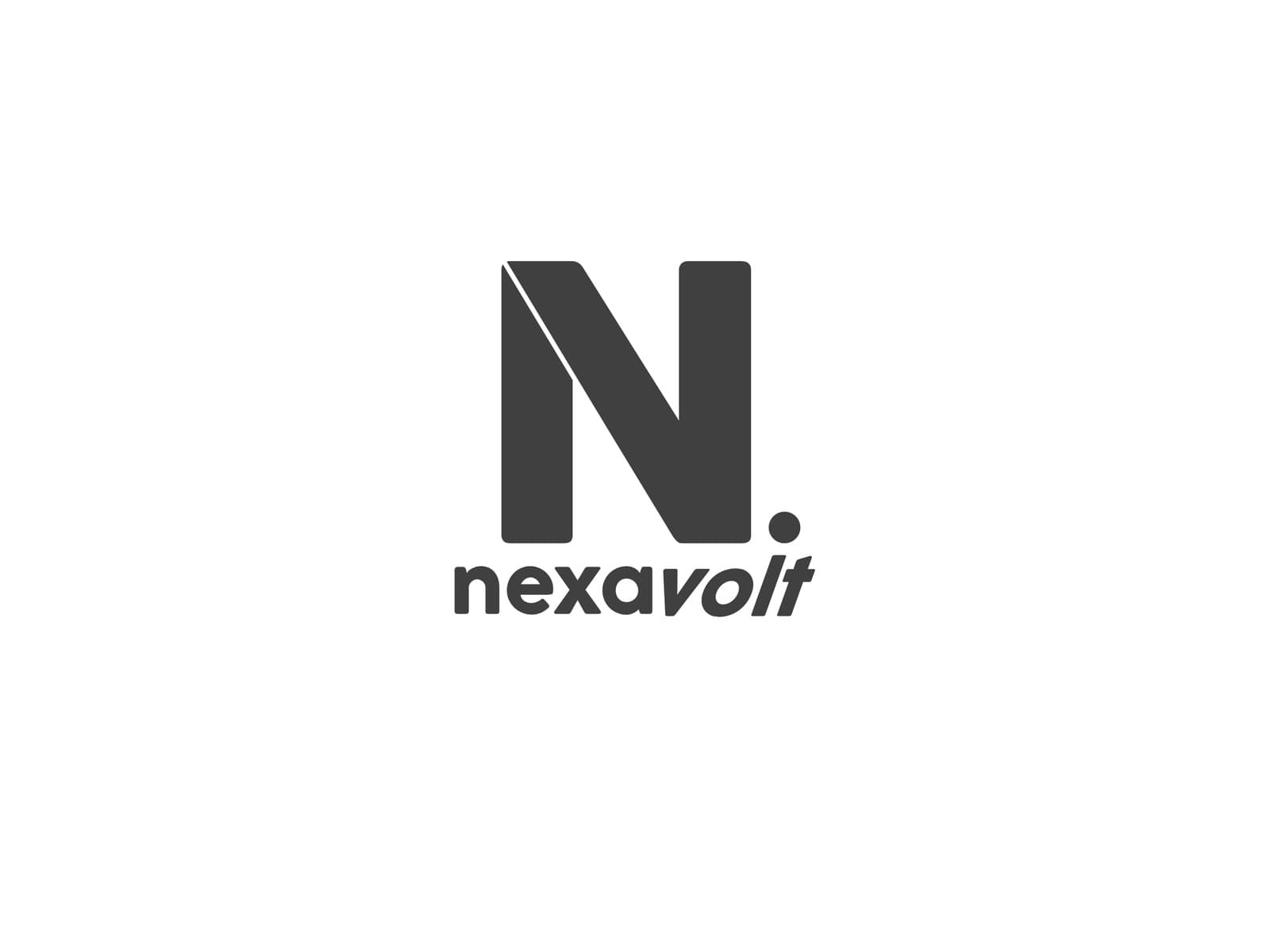 NexaVolt