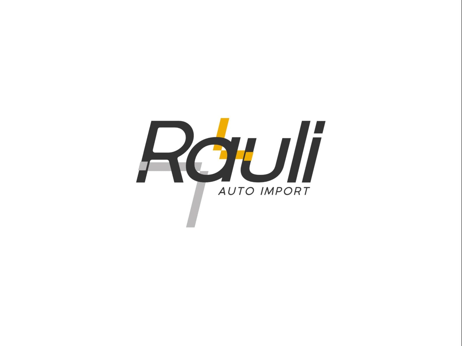 Rauli Auto Import
