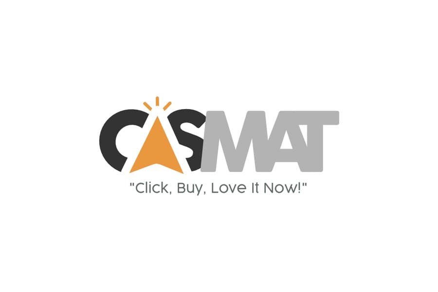 CASMAT