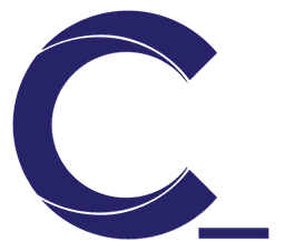 Carlos Castillo